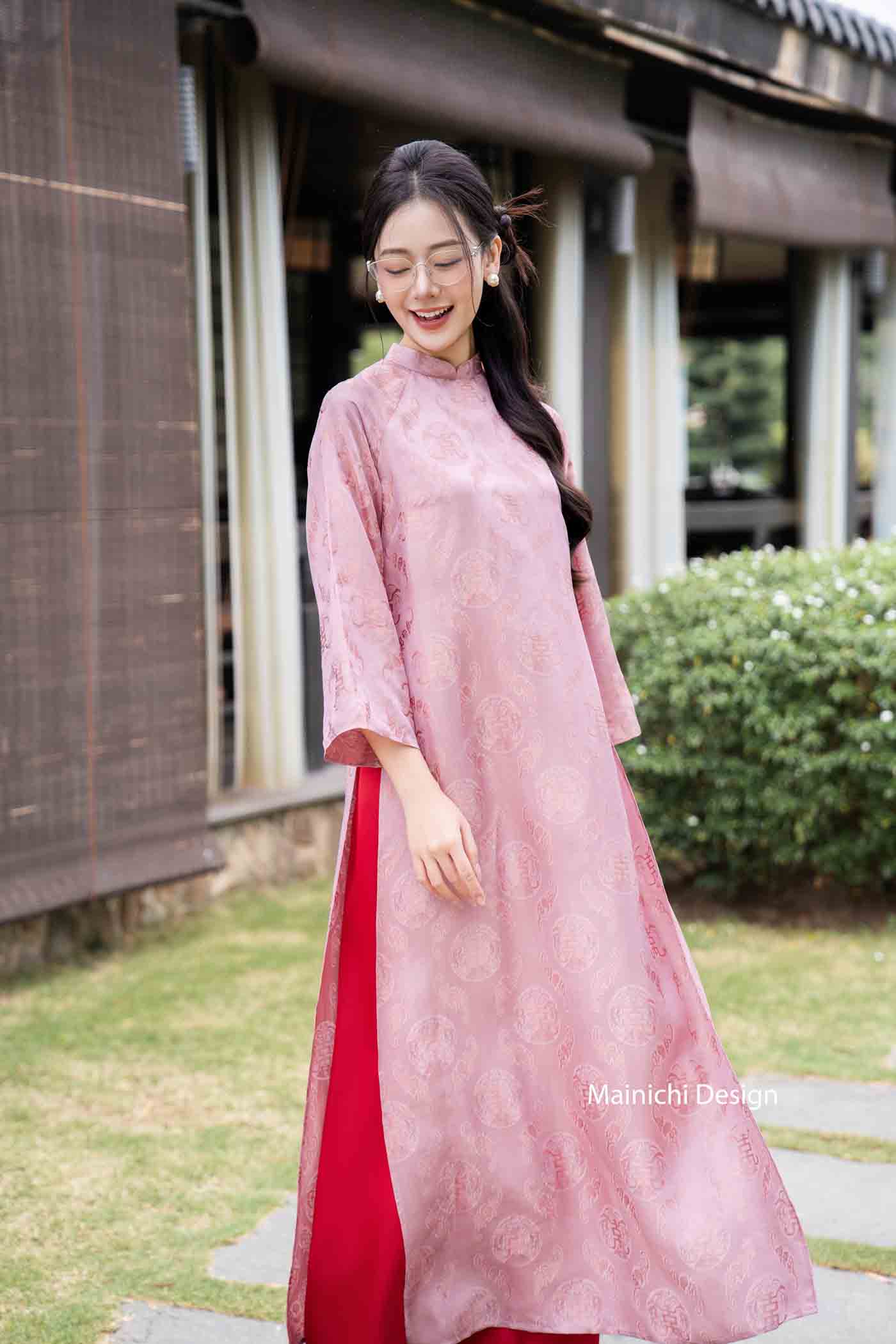 BST Bách Diên: Hồng đất