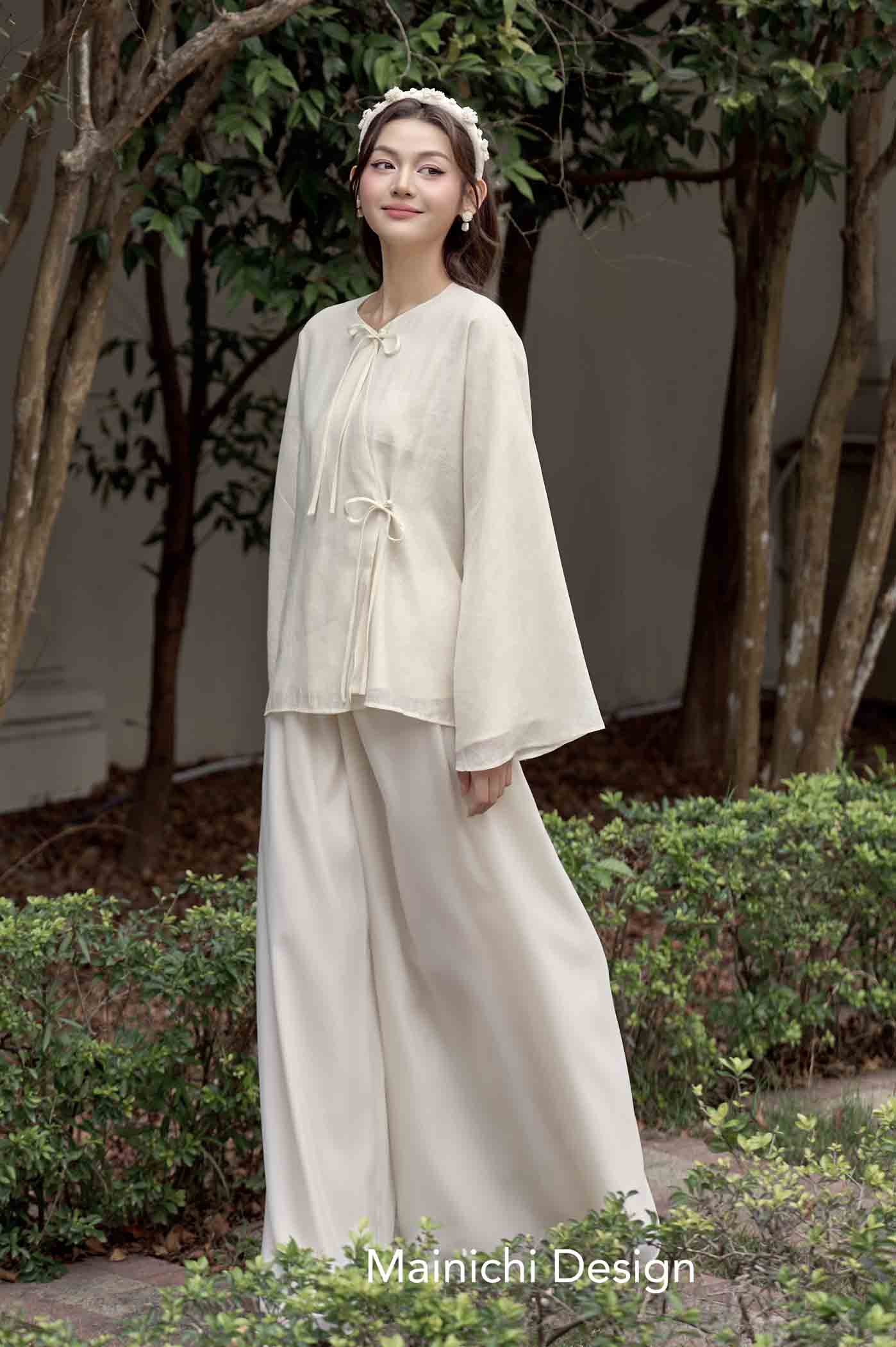 Set Ngọc Thành